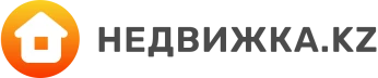 Недвижка.kz